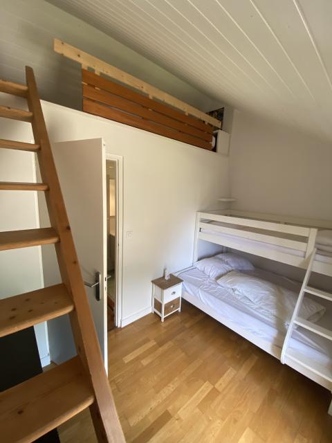 Location appartement T2 Arzon - Photo 6