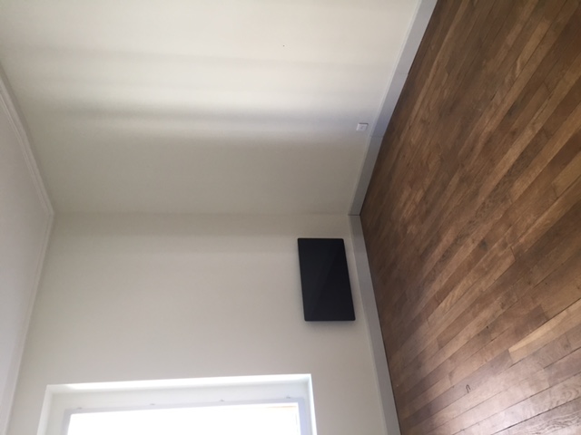 Location appartement T3 Nancy - Photo 3