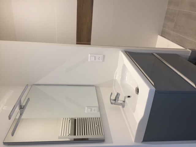 Location appartement T3 Nancy - Photo 4