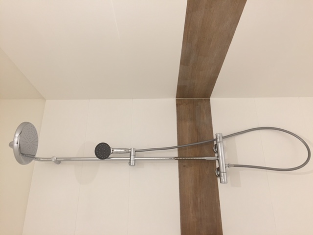 Location appartement T3 Nancy - Photo 5