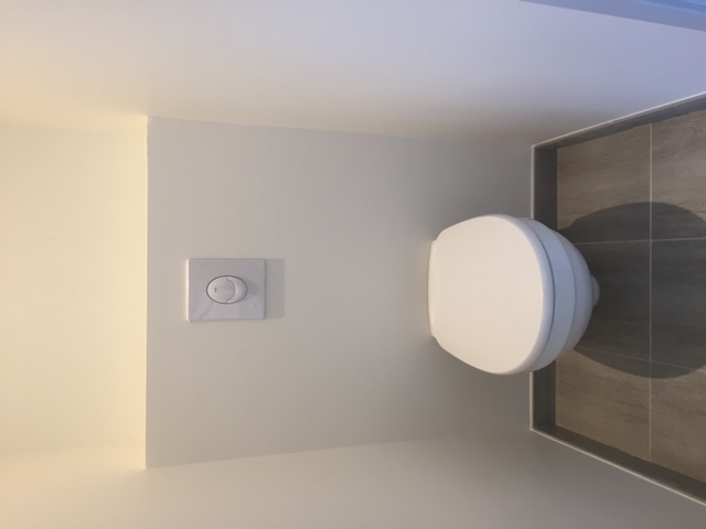 Location appartement T3 Nancy - Photo 6