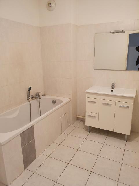 Location appartement T2 Valence - Photo 3