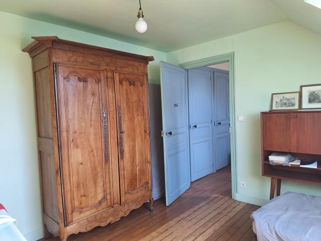 Location chambre Le Mans - Photo 2