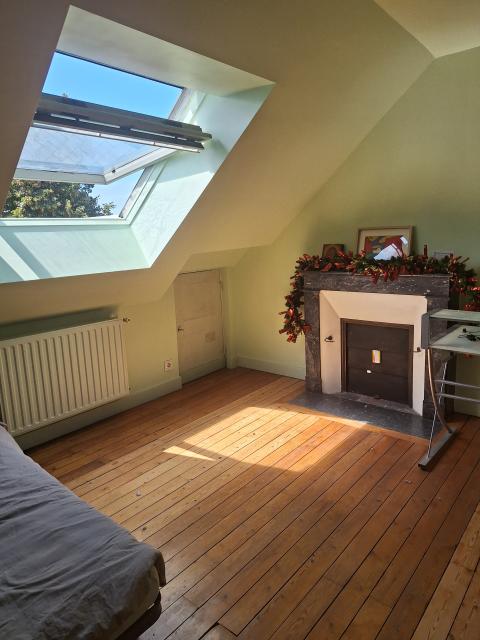 Location chambre Le Mans - Photo 3