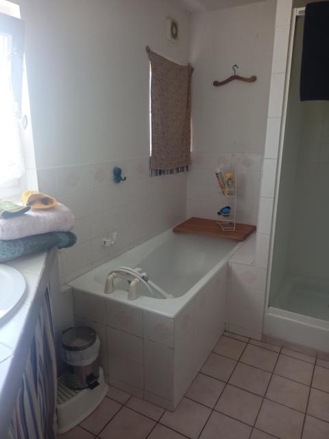 Location chambre Vorges - Photo 2