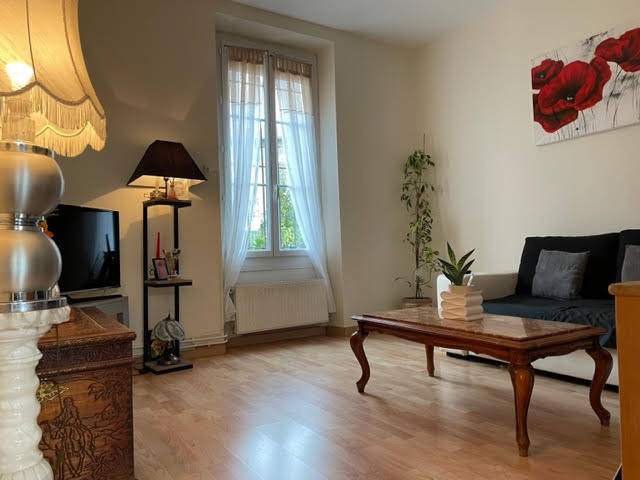 Location chambre Corbeil Essonnes - Photo 1