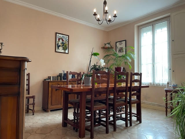 Location chambre Corbeil Essonnes - Photo 2