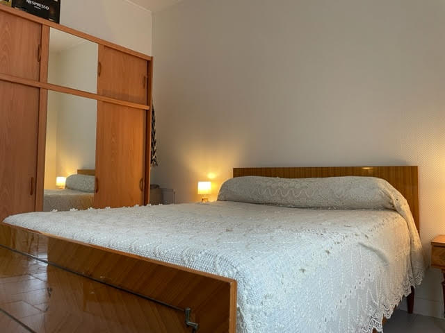 Location chambre Corbeil Essonnes - Photo 3