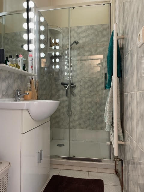 Location chambre Corbeil Essonnes - Photo 4