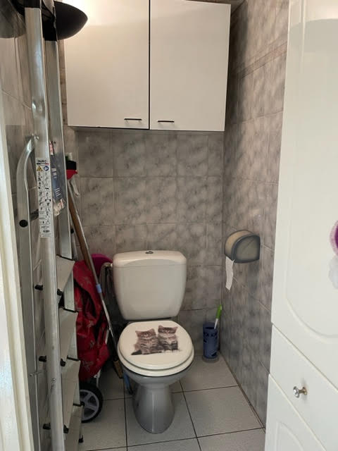 Location appartement T3 Corbeil Essonnes - Photo 5