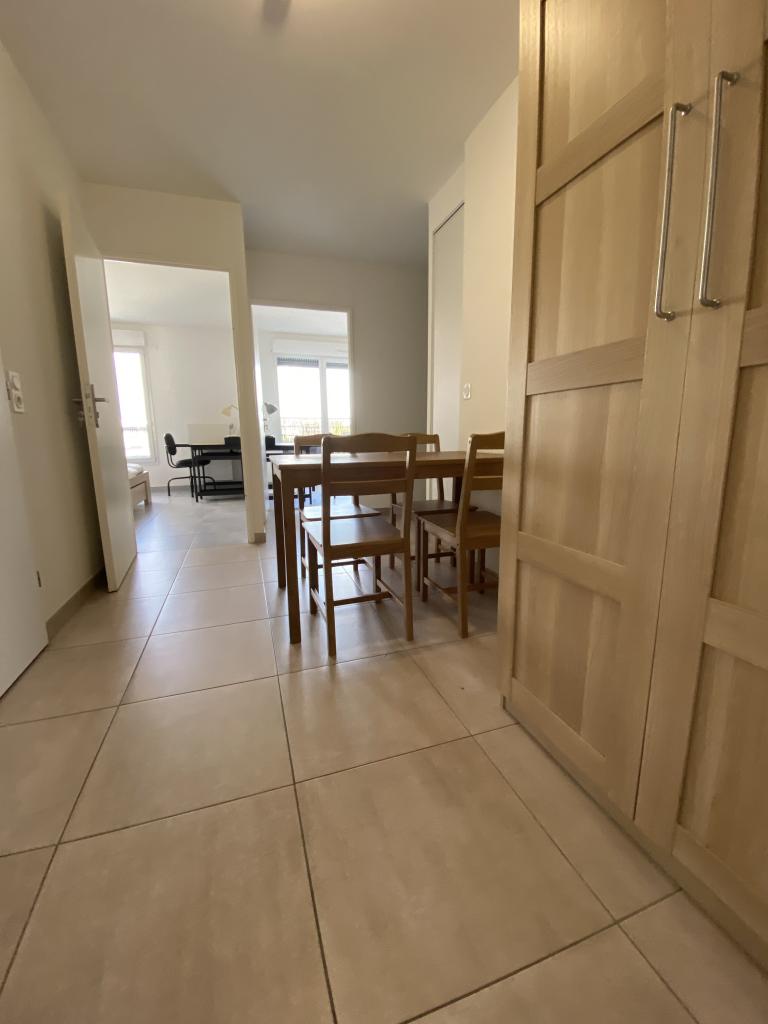 Location chambre Creteil - Photo 3