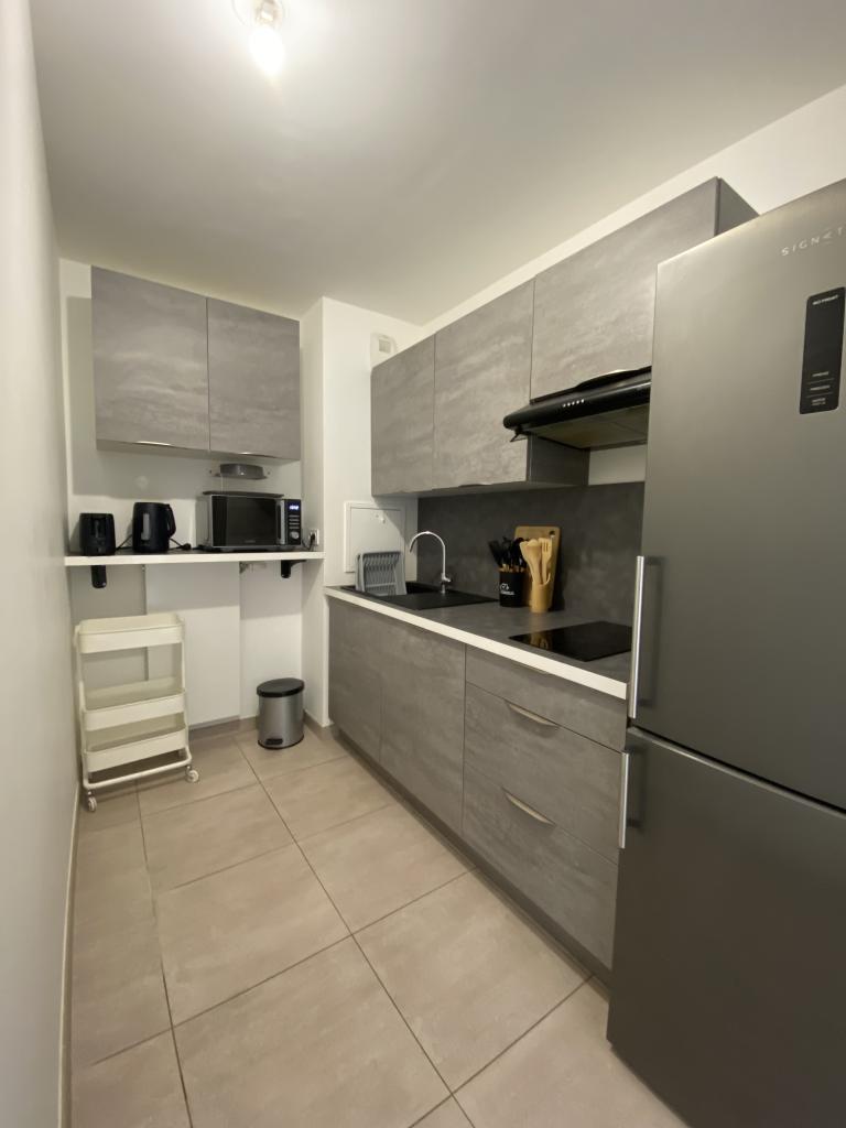 Location chambre Creteil - Photo 4