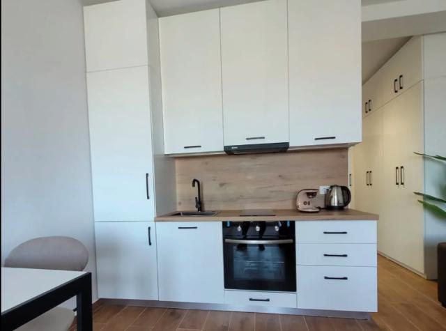 Location studio Lille - Photo 3