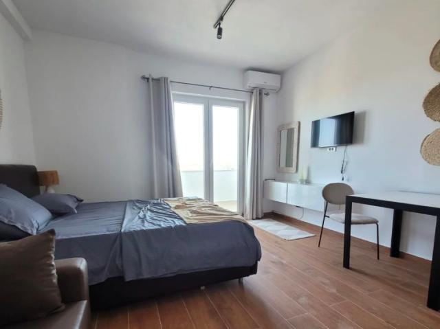 Location studio Lille - Photo 4