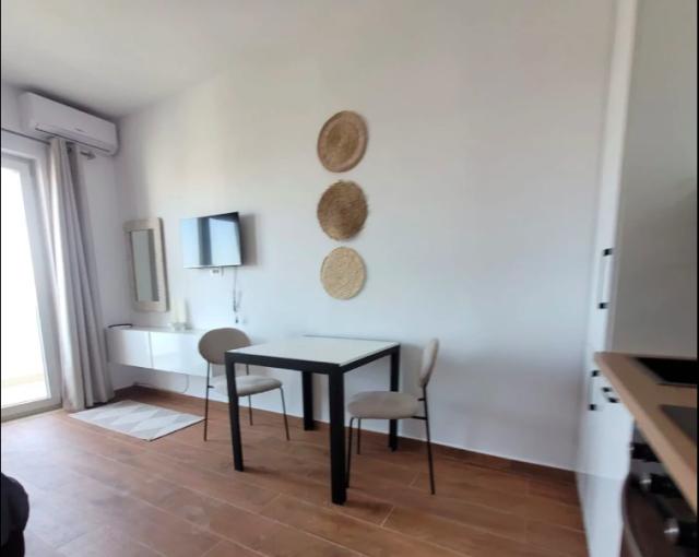 Location studio Lille - Photo 5
