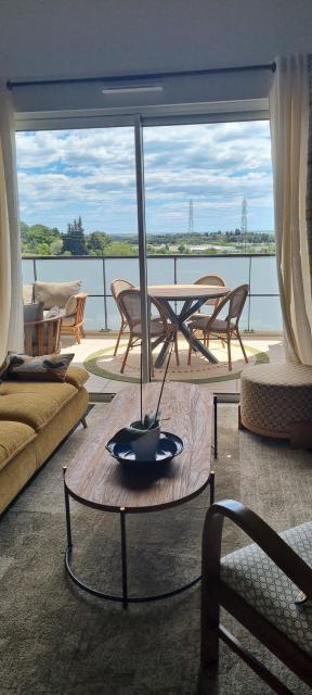 Location appartement T2 St Jean de Vedas - Photo 4