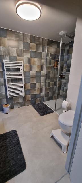 Location appartement T2 St Jean de Vedas - Photo 7