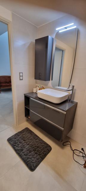 Location appartement T2 St Jean de Vedas - Photo 9
