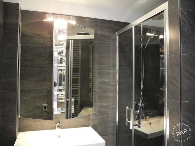 Location appartement T3 Rueil Malmaison - Photo 6