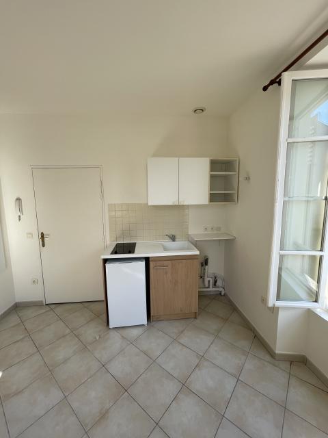Location studio St Vrain - Photo 2