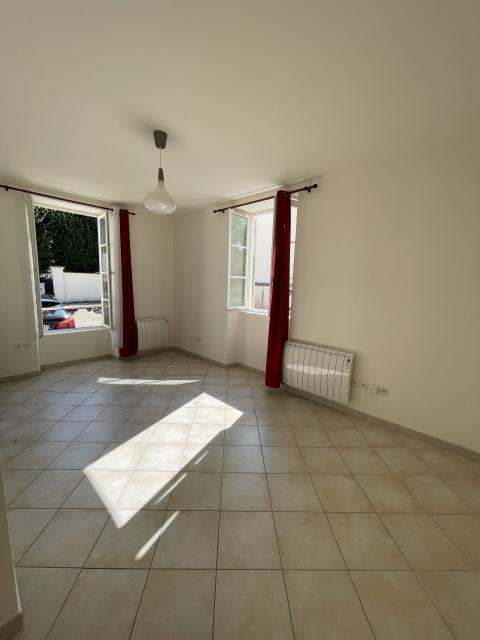 Location studio St Vrain - Photo 3