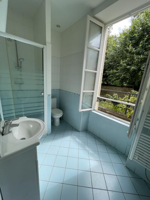 Location studio St Vrain - Photo 5