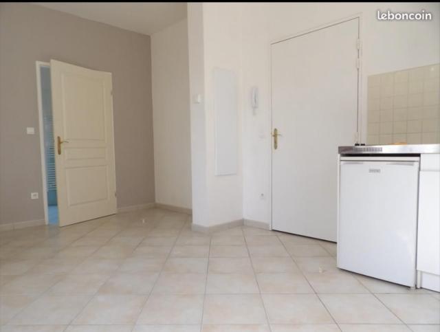 Location studio St Vrain - Photo 6