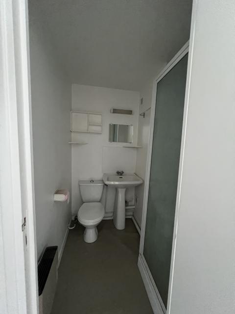 Location studio Lille - Photo 3
