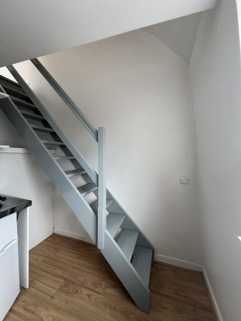 Location studio Lille - Photo 4