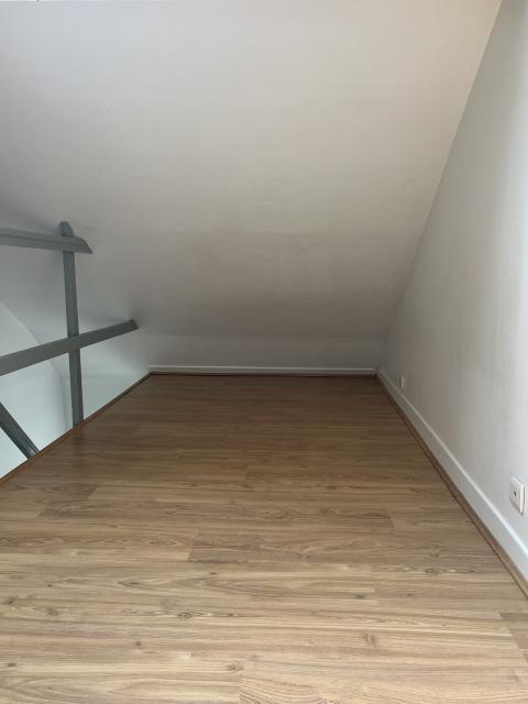 Location studio Lille - Photo 6