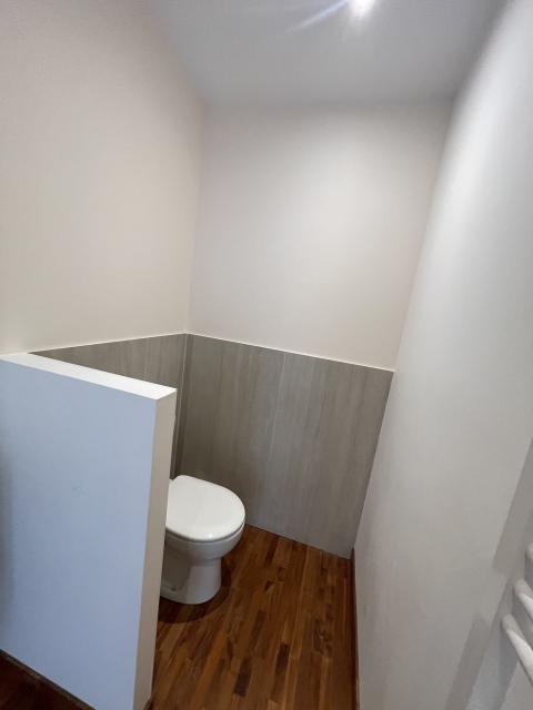 Location maison F2 Maisdon sur Sevre - Photo 5