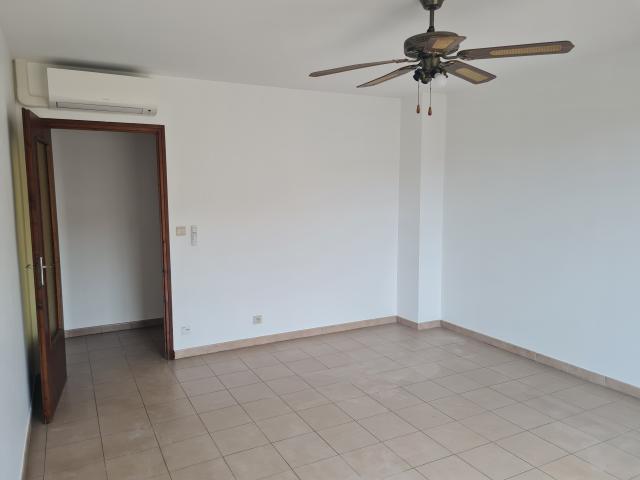 Location appartement T4 Millas - Photo 2