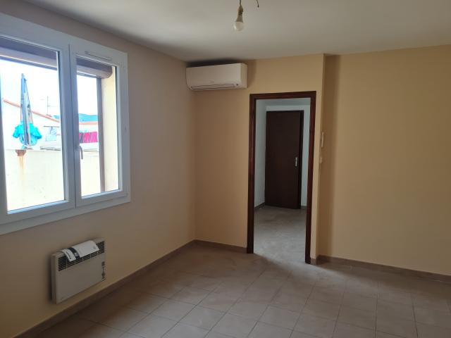 Location appartement T4 Millas - Photo 5