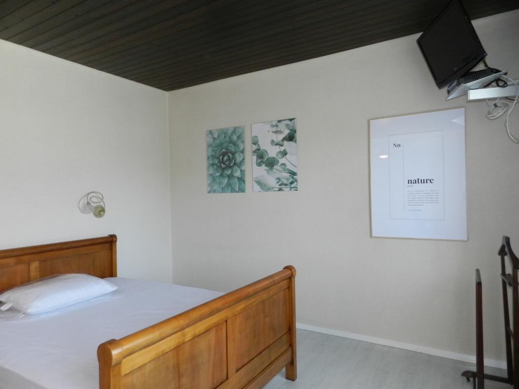 Location chambre Annecy - Photo 2