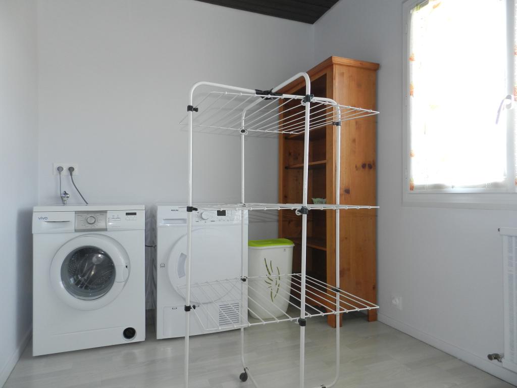 Location chambre Annecy - Photo 3