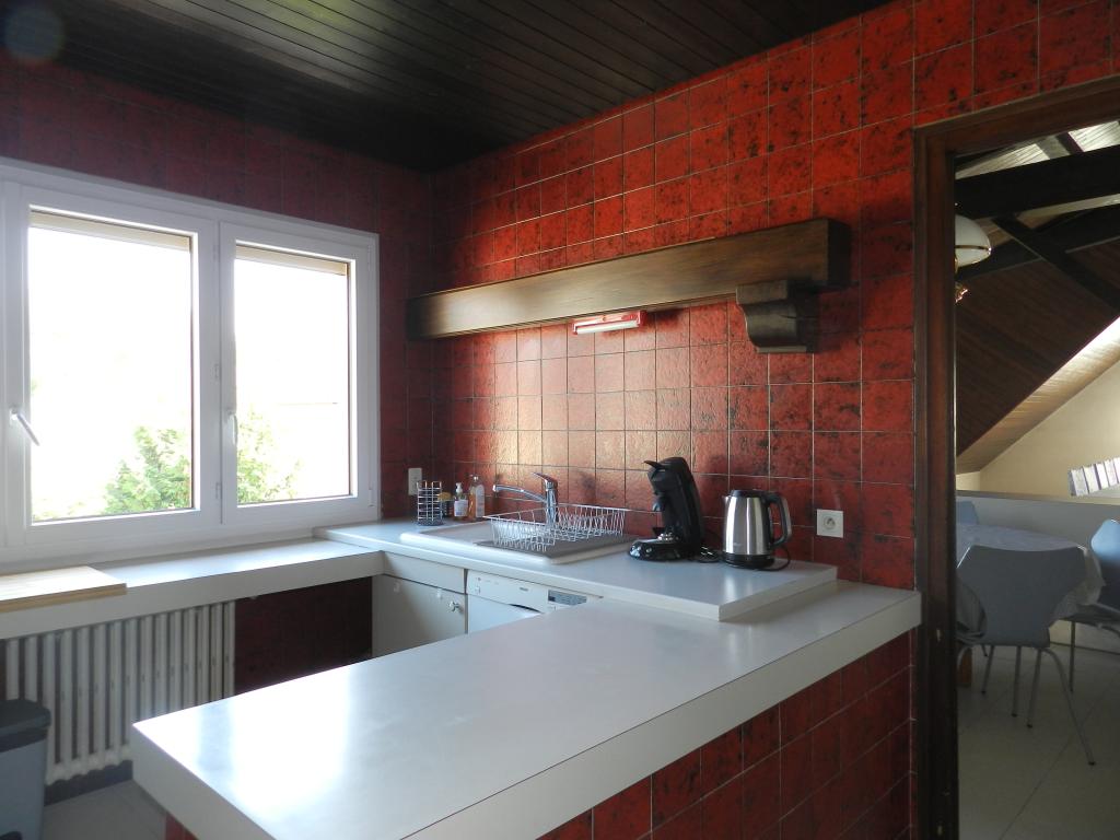 Location chambre Annecy - Photo 4
