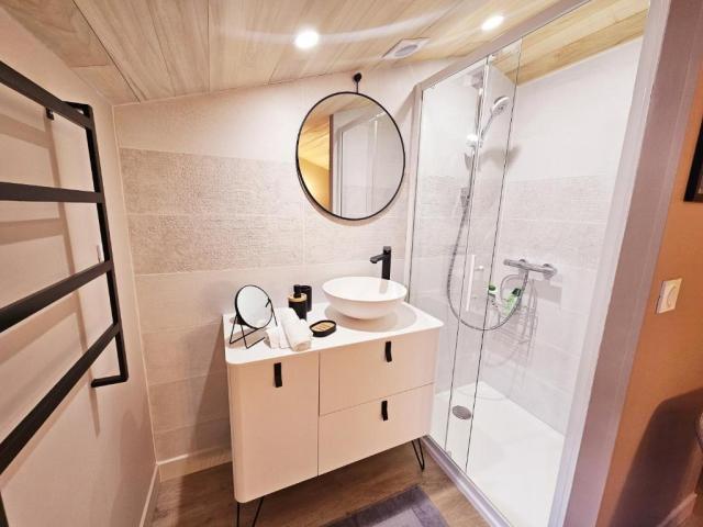 Location studio La Rochelle - Photo 4
