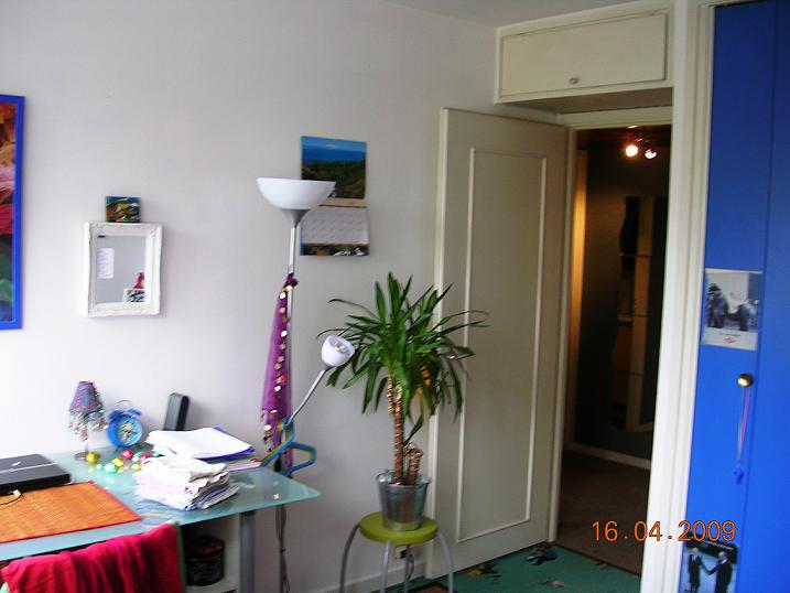 Location chambre Lille - Photo 1