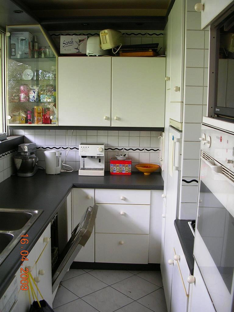 Location chambre Lille - Photo 3