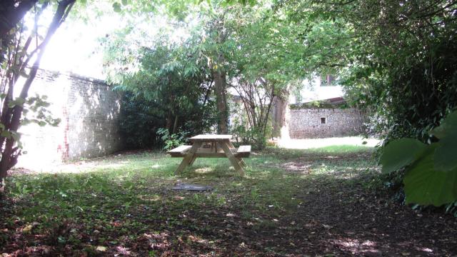 Location studio Caen - Photo 3