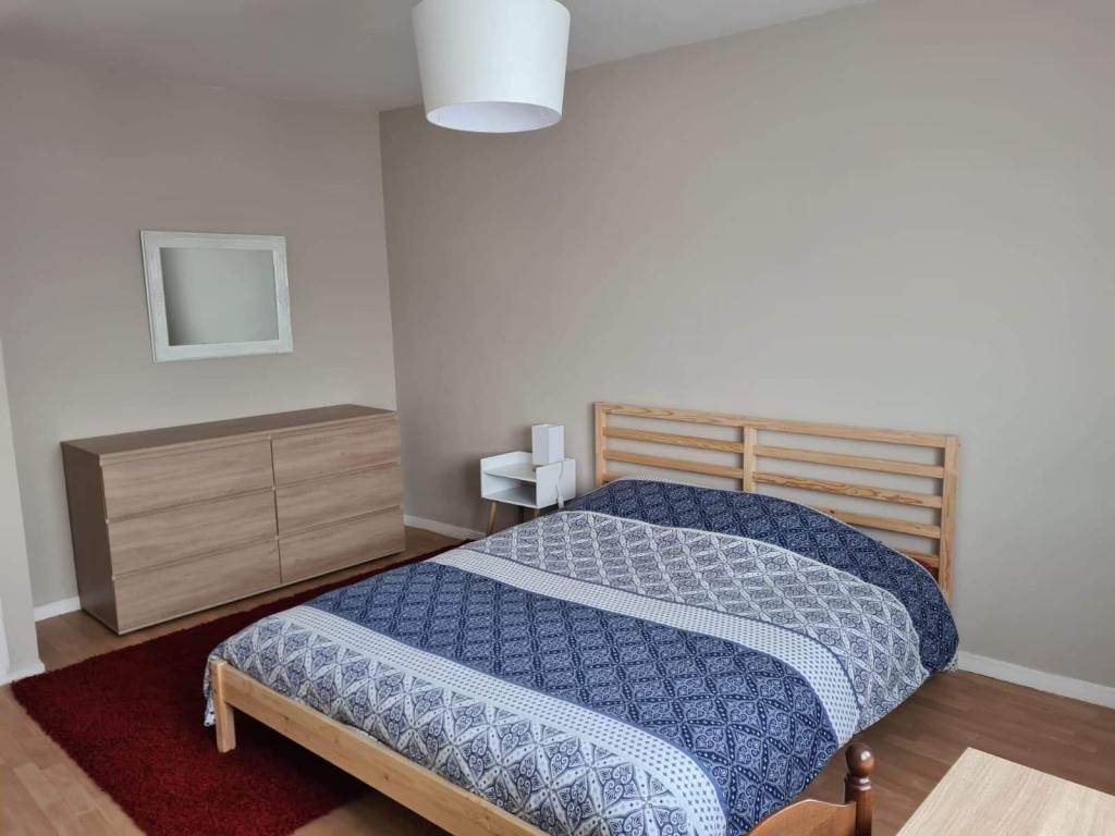 Location chambre Reims - Photo 3