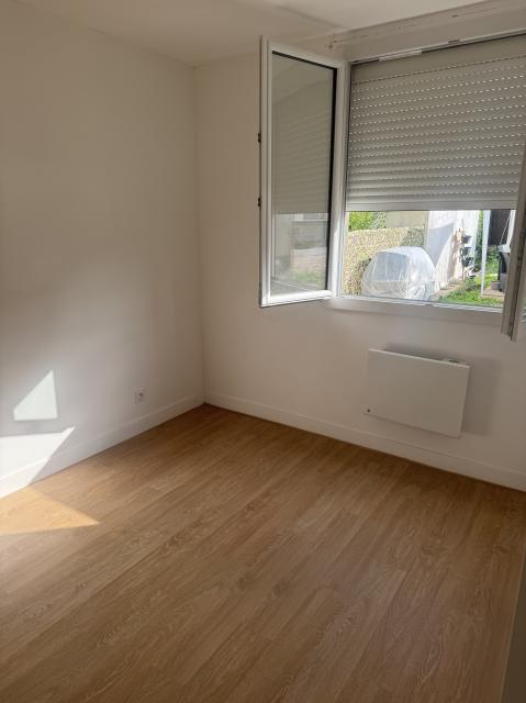 Location appartement T2 Ormes - Photo 4