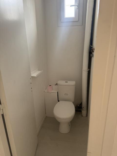 Location appartement T2 Ormes - Photo 5