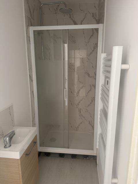 Location appartement T2 Ormes - Photo 6