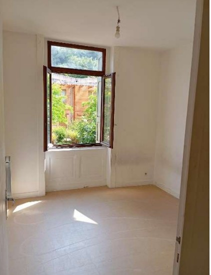 Location studio St Etienne - Photo 2