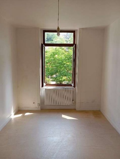 Location studio St Etienne - Photo 3