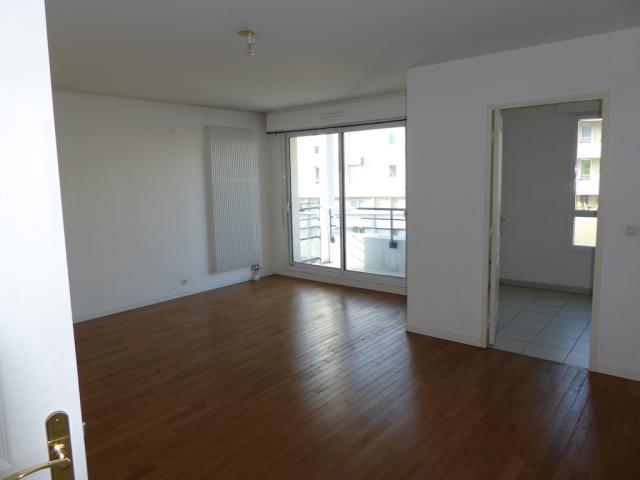 Location appartement T2 Cachan - Photo 3