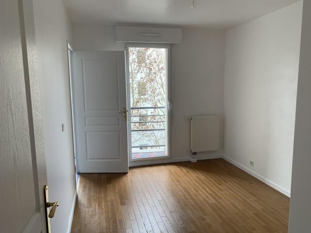 Location appartement T2 Cachan - Photo 4