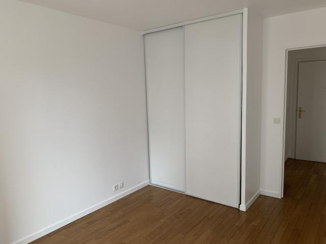 Location appartement T2 Cachan - Photo 5
