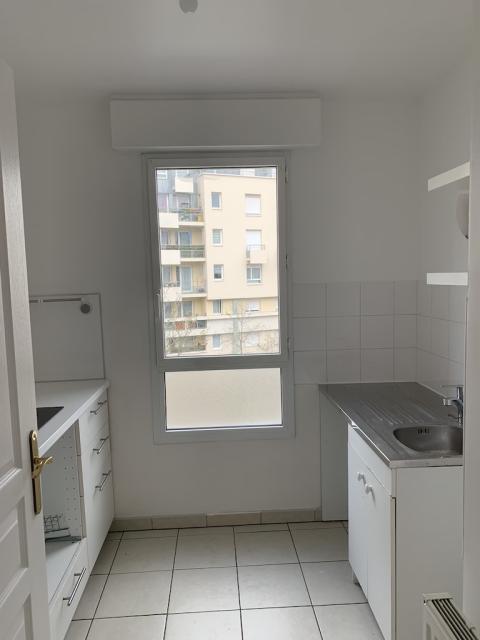 Location appartement T2 Cachan - Photo 6